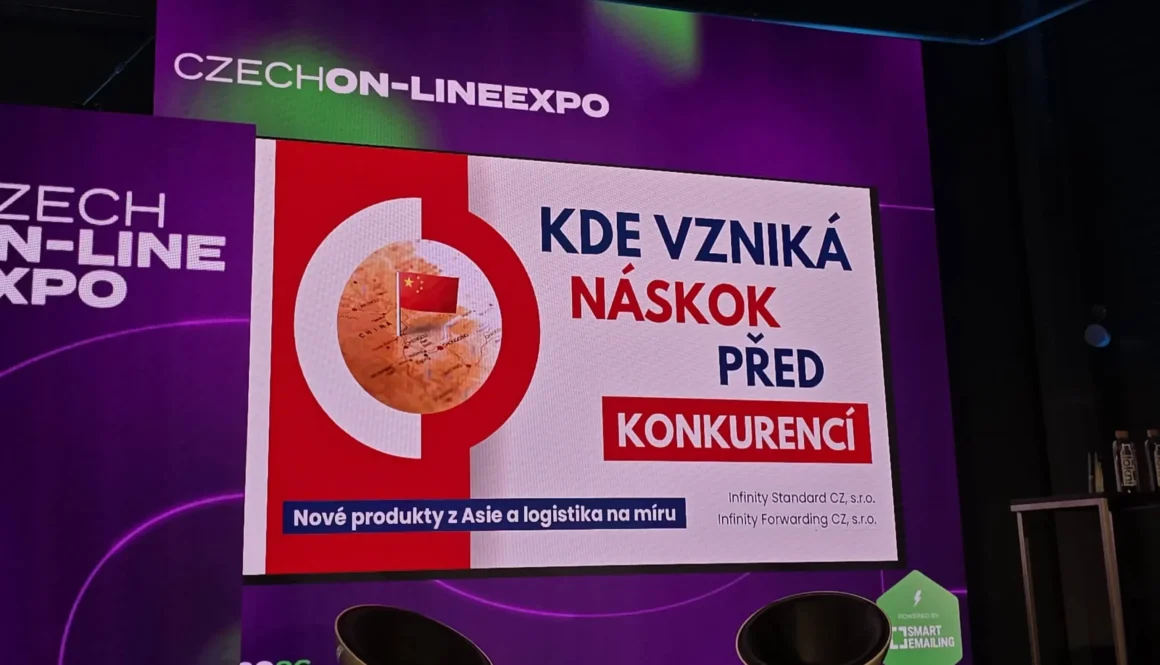 Kde vzniká náskok pred konkurenciou