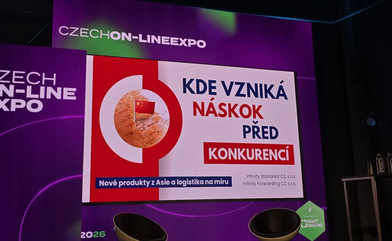 Kde vzniká náskok pred konkurenciou